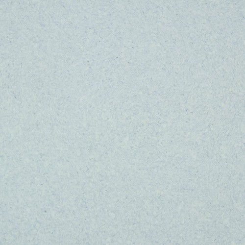 Рідкі шпалери MS 117, Ecopaper